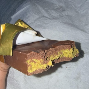 Stephanie ha añadido una foto de su compra