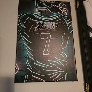 Christopher a ajouté une photo de son achat