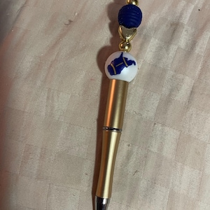 Kathy added a photo of their purchase