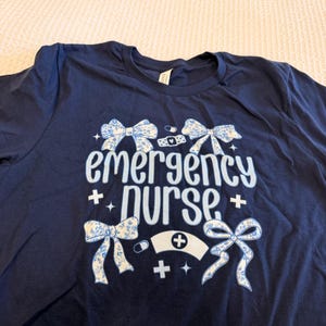 Karen added a photo of their purchase