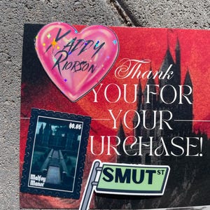 Thi-thi added a photo of their purchase