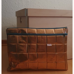 Ö ha añadido una foto de su compra