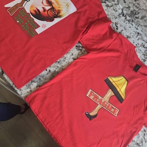 Jessica added a photo of their purchase