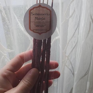 Jodie added a photo of their purchase