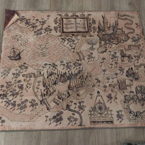 Sarah added a photo of their purchase