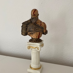 Comprador de Etsy ha añadido una foto de su compra