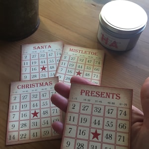 pamala added a photo of their purchase