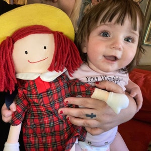 GossipGossip added a photo of their purchase