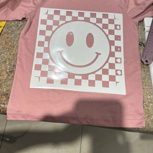 Sonia ha añadido una foto de su compra