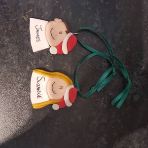 Suzanne added a photo of their purchase