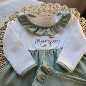 Marcy added a photo of their purchase