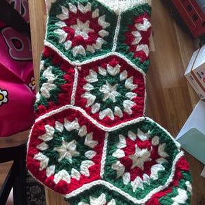 Janka added a photo of their purchase