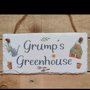 May You Be As Happy As A Seagull With A French Fry Greeting Card - Art Of Greeting Cards