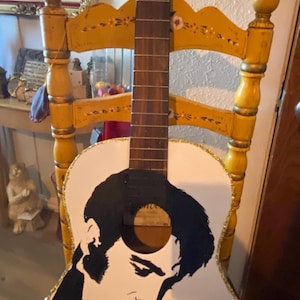 gracie added a photo of their purchase