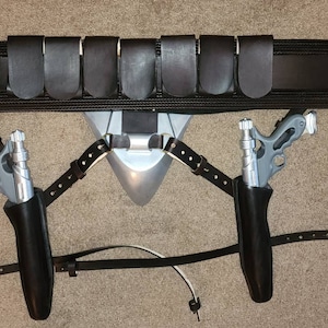 Kevin ha añadido una foto de su compra