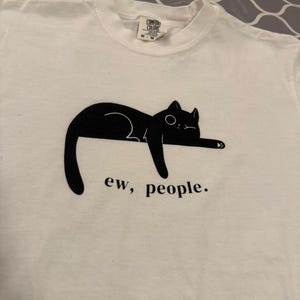 Eren added a photo of their purchase