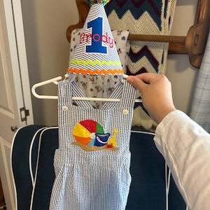 Briana added a photo of their purchase
