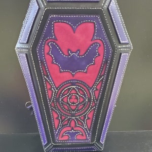 Todd added a photo of their purchase