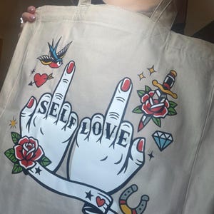 Lucy added a photo of their purchase