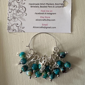 Lynn added a photo of their purchase
