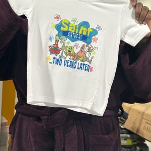 Harleigh added a photo of their purchase
