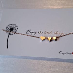 Charlotte added a photo of their purchase