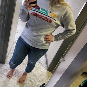 Casey added a photo of their purchase