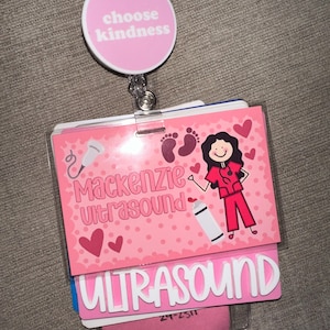 Mackenzie heeft een foto van zijn/haar aankoop toegevoegd