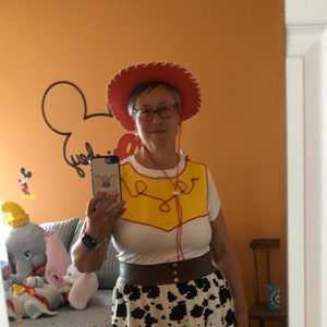 Yvette さんが購入した商品の写真を追加しました