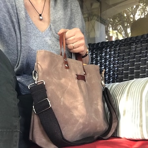 Jennifer added a photo of their purchase