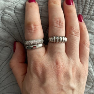 Kelly added a photo of their purchase