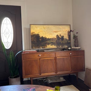 Graciela added a photo of their purchase