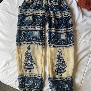 Anastasia added a photo of their purchase