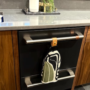 Rebecca added a photo of their purchase