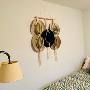 Leslye added a photo of their purchase