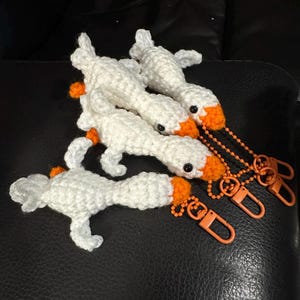 Jennifer added a photo of their purchase