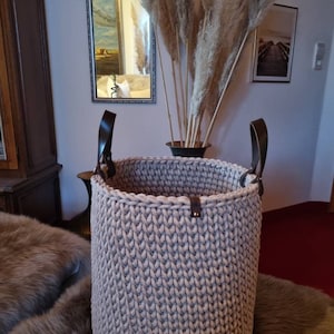 Bärbel added a photo of their purchase