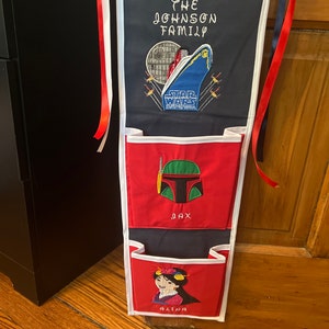 Christina added a photo of their purchase