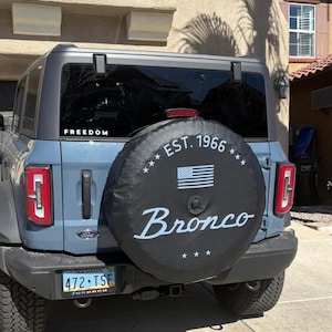 Lorrie added a photo of their purchase