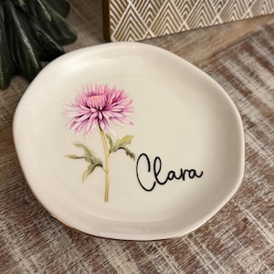 Stacy added a photo of their purchase