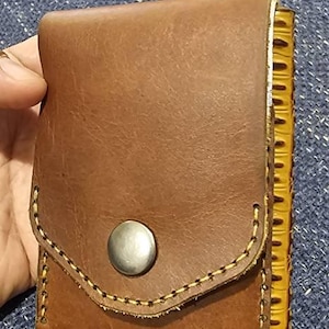 المستشار added a photo of their purchase