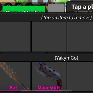 Alex added a photo of their purchase