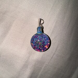 Melissa added a photo of their purchase