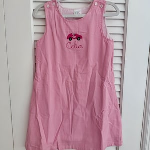 Liz added a photo of their purchase