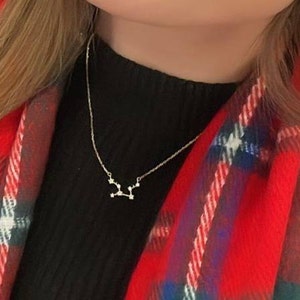 kimberley added a photo of their purchase