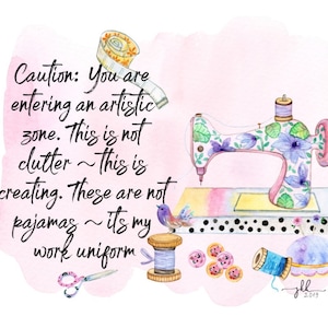 watercolor unicorn clipart unicorn printable golden