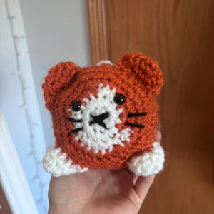 Allison added a photo of their purchase