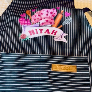 Ezabel added a photo of their purchase