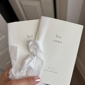 Steph added a photo of their purchase