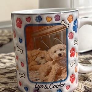 Tatiana added a photo of their purchase